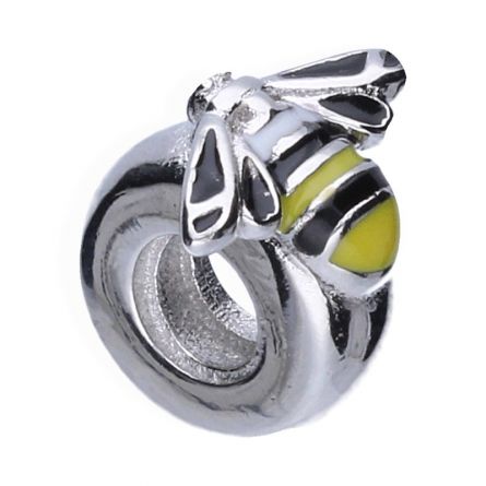 BEAD