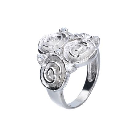 KORALIK Trollbeads, Sunshine Bead