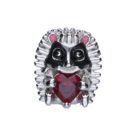 BEAD