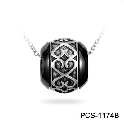 BEAD