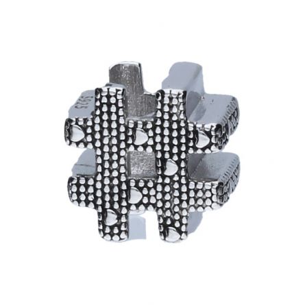 BEAD 