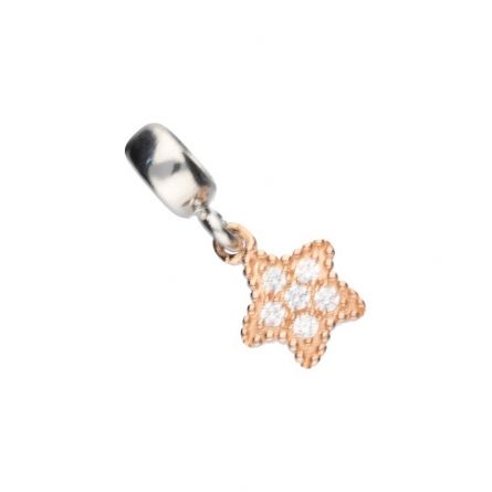 BEAD