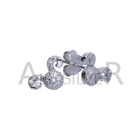 KOLCZYKI