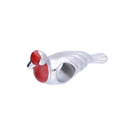 BEAD