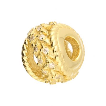 BEAD