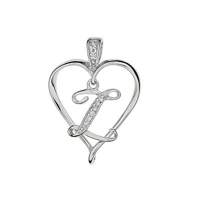 ZAWIESZKA