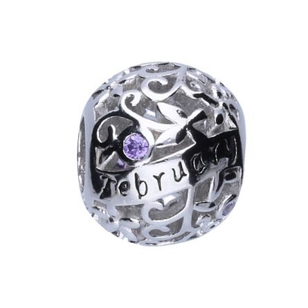 BEAD