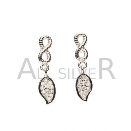 KOLCZYKI