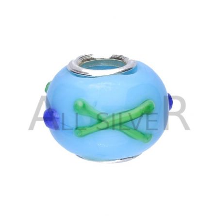 BEAD
