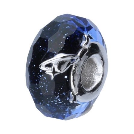 BEAD