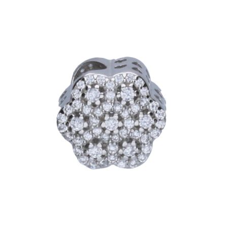 BEAD