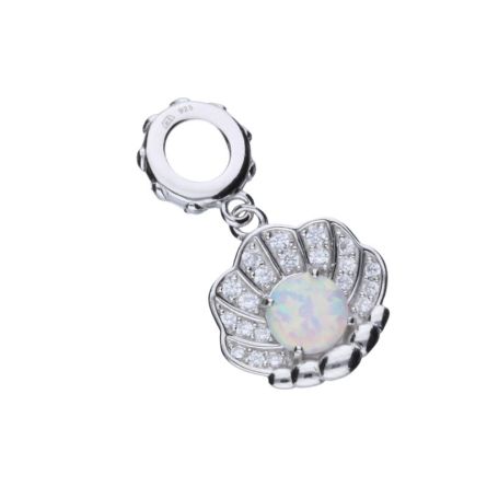 BEAD