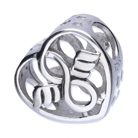BEAD