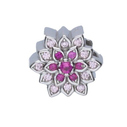 BEAD