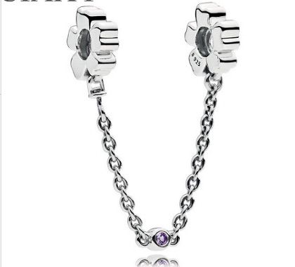 ZAWIESZKA CHAIN