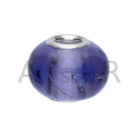 BEAD