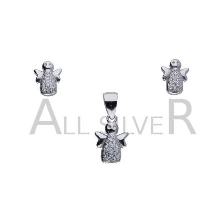 KOMPLET