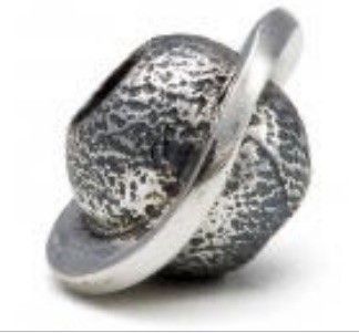 BEAD