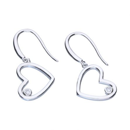 KOLCZYKI