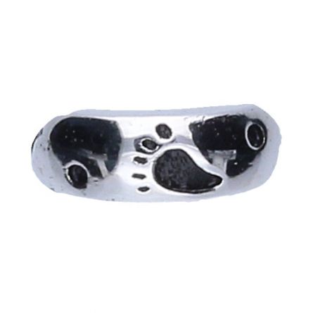 BEAD