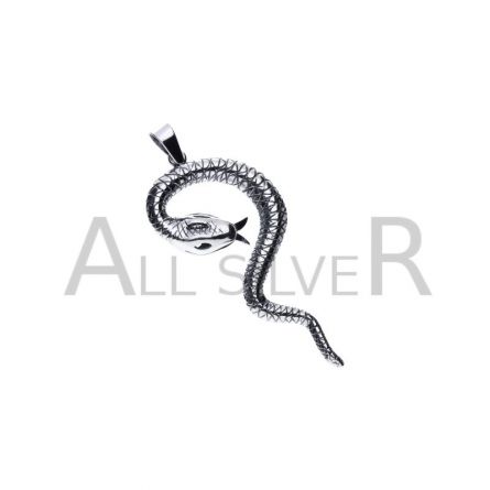 ZAWIESZKA