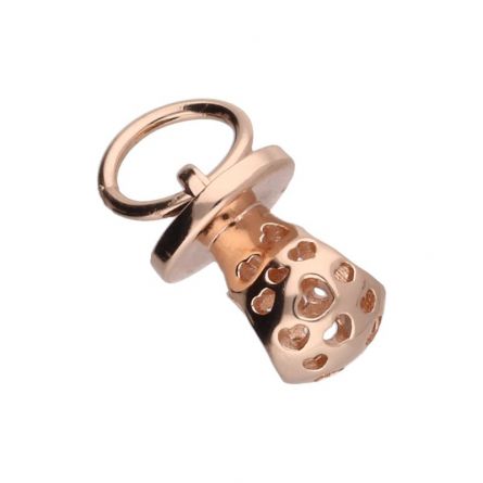 BEAD