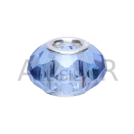 BEAD