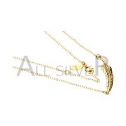 NASZYJNIK