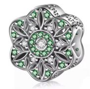 BEAD