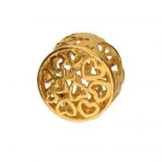 BEAD