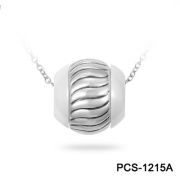 BEAD