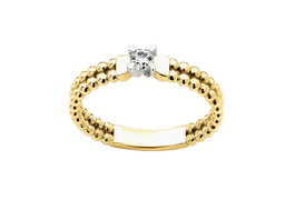 PIERŚCIONEK