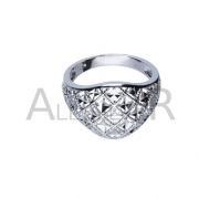 PIERŚCIONEK