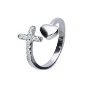 KORALIK Trollbeads, Happy Birthday 2024