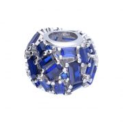 BEAD