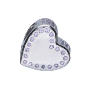 BEAD