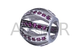 BEAD