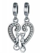 BEAD 