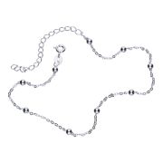 BRANSOLETA #23+5CM