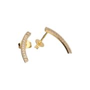 KOLCZYKI