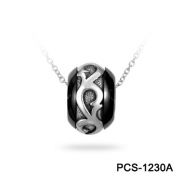 BEAD