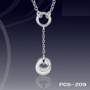 NASZYJNIK