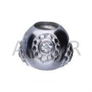 BEAD