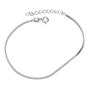 BRANSOLETA #16+3CM