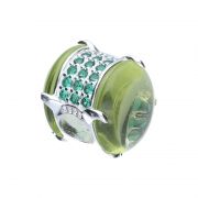 BEAD