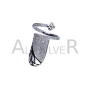 PIERŚCIONEK