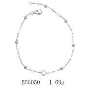 BRANSOLETA