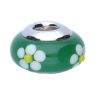 BEAD