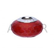 BEAD