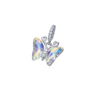 BEAD